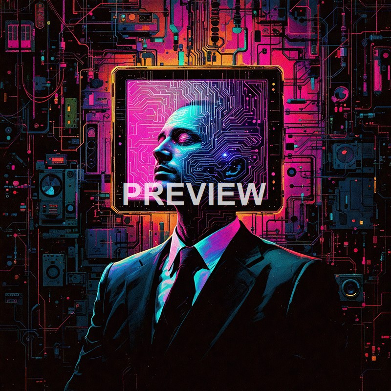 man-stumbling-around-in-a-business-suit-with-head-hid (1)_250318232444_Filename Text 2_02640_Filename Text 3_result